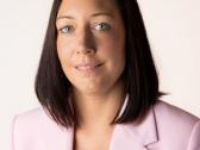 foto de Verónica Martos Sánchez