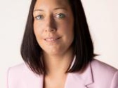 foto de Verónica Martos Sánchez