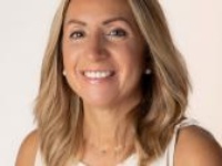 foto de Esther Rubio Casas