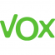 logo vox