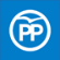 pp logo pp