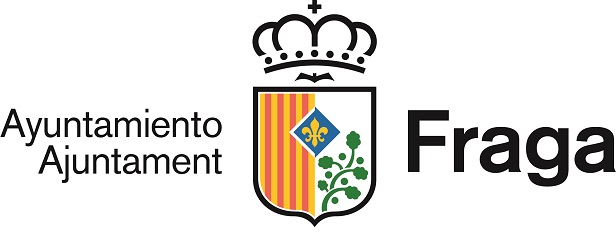 Imagen del bloque número 1