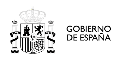 Imagen del bloque número 1