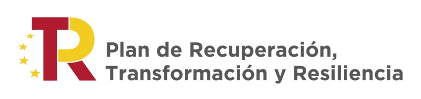 Imagen del bloque número 1