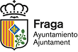 Descripción del Logo de Fraga