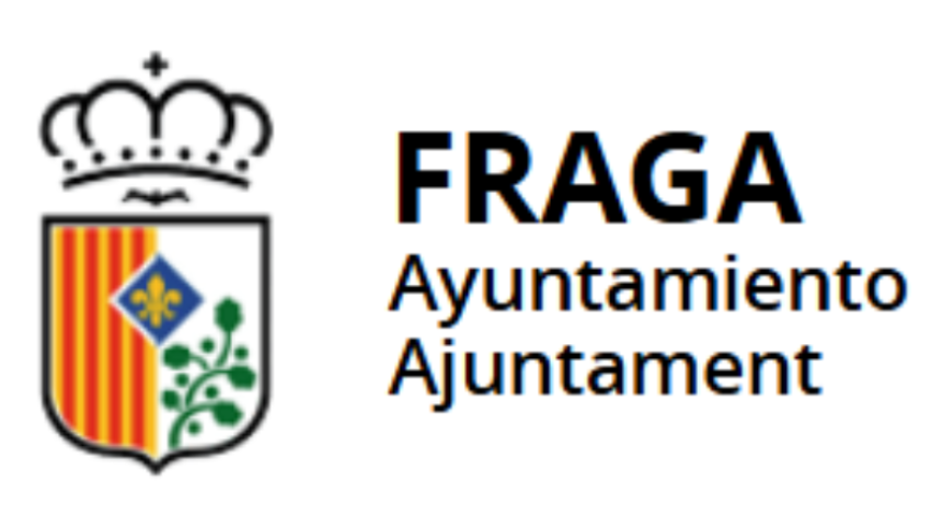 Fraga celebra la graduación de la primera promoción del Conservatorio Profesional Municipal
