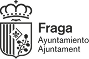 Ayuntamiento de Fraga